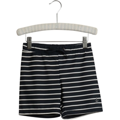 Wheat swim shorts Eli - navy